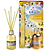 Difusor De Aromas 100ml Flores De Figo - Novo Frescor - Imagem 1