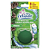 Bloco P/ Caixa Acoplada 45g Pinho - Novo Frescor - Imagem 2