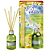 Difusor de Aromas 100ml Limão Siciliano - Novo Frescor - Imagem 1