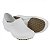 Sapato Antiderrapante Tam 39 Branco CA39848 - Sticky Shoes - Imagem 1
