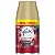 Refil Odorizador  269ml Automática Flores e Frutas - Glade - Imagem 1