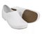 Sapato Antiderrapante Tam 40 Branco CA39848 - Sticky Shoes - Imagem 1