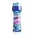 Saponáceo Cremoso 300ml - Azulim - Imagem 1