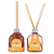 Difusor de Aromas 350ml Especiarias - Premisse - Imagem 1