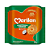 Biscoito Doce Amanteigado Coco pacote 280g - Marilan/Mabel - Imagem 1