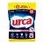 Sabão em Pó 800G Sache - Urca - Imagem 1