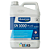 Detergente desengordurante alcalino clorado Sh3000 5L Qualifood - Start - Imagem 1