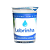 Água Mineral Natural S/G cp 200ml cx 48 - Lebrinha - Imagem 1