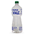 Álcool líquido 46° INPM 1L Hospitalar - Super vale - Imagem 1