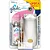 Desodorizador Lembranças de Infância + Aparelho 12ml - Glade - Imagem 1