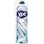 Detergente Clean 500ml - Ype - Imagem 1