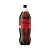 Refrigerante Coca-Cola Zero Açúcar 1,5L - Imagem 1