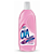 Lava Roupas Líquido 500ml Original - Ola - Imagem 1