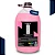 Limpador Ultraconcentrado para Estofados Extractus 5 L - Vonixx - Imagem 1