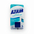 Bloco P/Caixa Acoplada Azulim Marine 50g - Start - Imagem 1