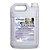 Seladora Piso 5L Externo Star Seal - Quimistar - Imagem 1