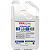 Detergente Food ProKitchen 5L - Audax - Imagem 1
