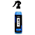 V-LUB Lubrificante Claybar 500ML - Vonixx - Imagem 1