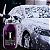 Shampoo Automotivo V-Floc 5 L - Vonixx - Imagem 1