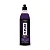 V-FLOC Shampoo Lava Auto Concentrado 1:400 500ML - Vonixx - Imagem 1