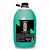 Limpador Bactericida Sintra Pro 5L - Vonixx - Imagem 1