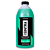 Limpador Bactericida Pro 3L - Vonixx - Imagem 1
