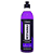 Renovador de Plasticos Restaurax 500ML - Vonixx - Imagem 1