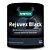 Rejuvex Black Revitalizador de Plasticos 400G - Vintex | Vonixx - Imagem 1