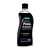 Limpador de Pneu Pretinho 500ml - Vintex | Vonixx - Imagem 1