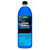Limpa Vidros automotivo 1,5L - Vintex | Vonixx - Imagem 1
