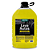 Lava Autos Shampoo Automotivo 5L - Vintex | Vonixx - Imagem 3