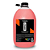 Impact Multilimpador 5L - Vonixx - Imagem 1
