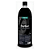 Limpador de Pneus e Preteador Borrachas Darker 1,5L - Vintex | Vonixx - Imagem 1