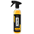 Cera Automotiva Carnauba Tok Final 500ml - Vonixx - Imagem 1
