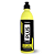 Cera Automotiva Plus Cera Carnauba 500ml - Vonixx - Imagem 3