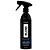 Cera Automotiva Blend Ceramic e Carnaúba Spray Wax Black Edition 500ml - Vonixx - Imagem 1