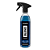 Cera Automotiva Blend Ceramic & Carnauba Spray Wax 500ml - Vonixx - Imagem 2