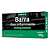 Barra Descontaminante 100G - Vintex | Vonixx - Imagem 1