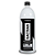 Limpador Bactericida Bactran  1,5L  7 em 1 - Vonixx - Imagem 2