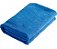 Pano Microfibra Slim 40x40cm Azul Ref57249 - Nobre - Imagem 1