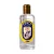 Essência Coala 120ml Limpador Perfumado Chá Branco - Imagem 1