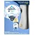 Odorizador de Ambientes Autom. Aparelho + Refil 269ml Toque de Maciez - Glade - Imagem 1
