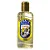 Essência Coala 120ml Limpador Perfumado Orquidea - Imagem 3