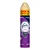 Odorizador 360ml Lavanda - Glade - Imagem 3