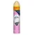Odorizador Lembranças de Infância 360ml - Glade - Imagem 1