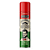 Silicone Aerossol Men Italy 400ml - Centralsul - Imagem 1