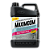 Limpador Flotador Bactericida 5L Maximoom - Start - Imagem 1