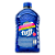 Lava Roupas Concentrado Clear 3L - Tuff - Imagem 1