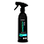 Sinergy Wheel 500ml Coating para Rodas - Vonixx - Imagem 1
