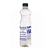 Alcool Etílico 46,2 INPML 500ML - Supervale - Imagem 1